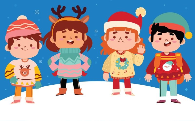 Ayat Hafalan: Filipi 4:13